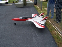 2014_holiday_in_dixie_007.jpg