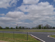 2014_holiday_in_dixie_031.jpg