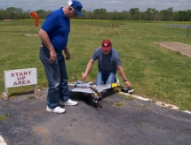 2014_holiday_in_dixie_033.jpg