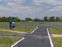 2014_holiday_in_dixie_034.jpg