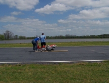 2014_holiday_in_dixie_042.jpg