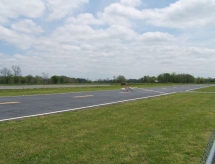 2014_holiday_in_dixie_043.jpg