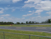 2014_holiday_in_dixie_045.jpg