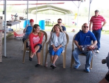 2014_holiday_in_dixie_047.jpg