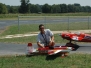 2007_Big_Bird
