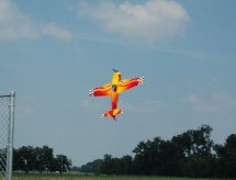 dsc_0096.jpg