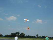 dsc_0113.jpg