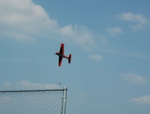 dsc_0124.jpg