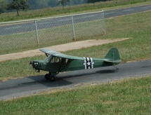 dsc_0152.jpg