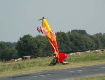 dsc_0168.jpg