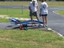 2009_Jet_Rally