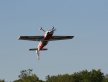 img_6886.jpg