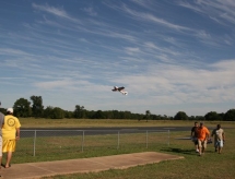 img_6901.jpg