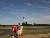 img_6903.jpg