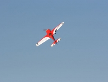 img_6960.jpg