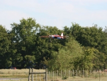 img_6964.jpg
