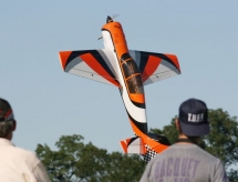 img_6994.jpg