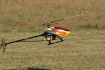 2010_Heli_FunFly