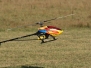 2010_Heli_FunFly