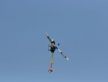 img_5632.jpg