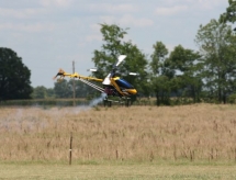 img_5678.jpg