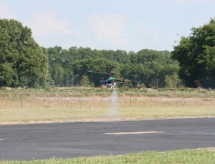 img_5957.jpg