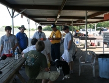 img_6164.jpg
