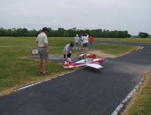 100_3041.jpg