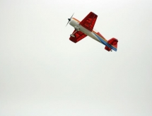 img_4861.jpg