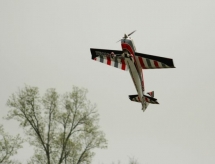 img_4926.jpg