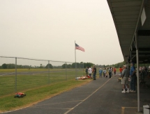 img_4980.jpg