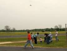 img_4987.jpg