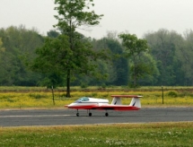 img_4999.jpg