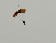 img_5049.jpg