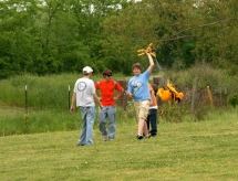 img_5053.jpg