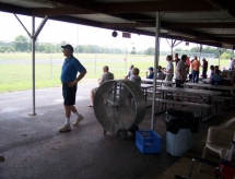 100_3073.jpg