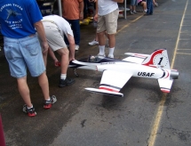 100_3087.jpg