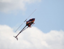 img_6961.jpg
