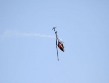 img_7204.jpg