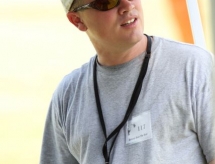 img_7223.jpg