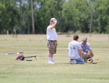 img_7493.jpg