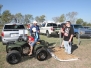 2011_Jet_Rally