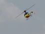 2012_HeliFunFly
