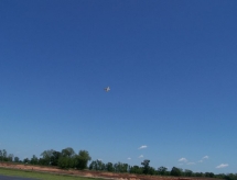 hid_071.jpg