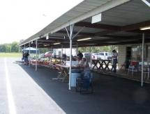 hf_023.jpg
