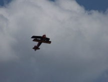 hf_026.jpg
