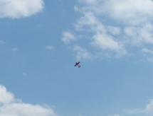 hf_027.jpg