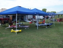 hf_031.jpg