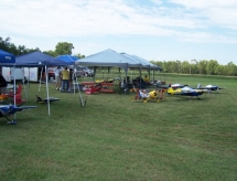 hf_032.jpg