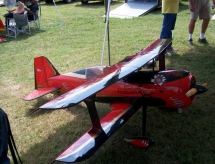 hf_033.jpg